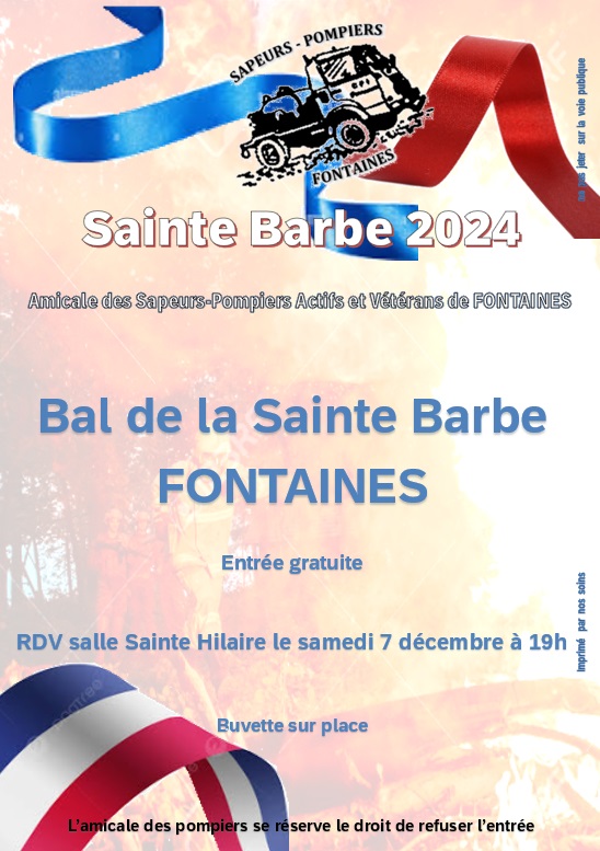 Affiche_1.jpg