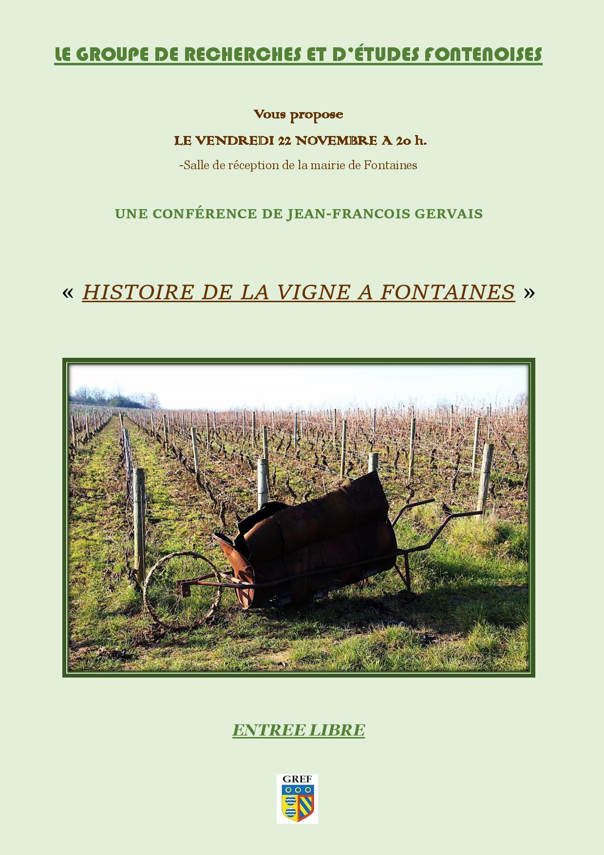 Affiche_conférence_JFG-22.11.2024-page-001.jpg