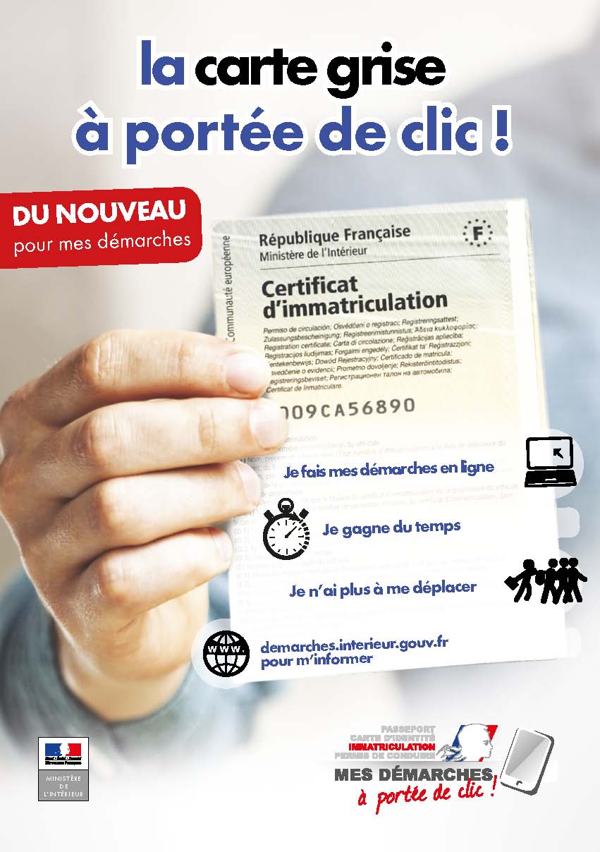 certificat_dimmatriculation_1.jpg