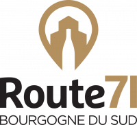 Route 71
