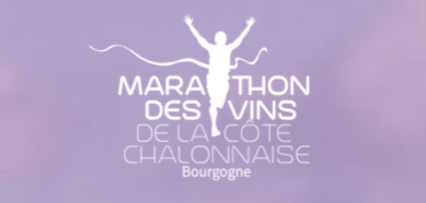 MARATHON DES VINS DE LA COTE CHALONNAISE - 28 MARS 2026