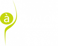 achalon